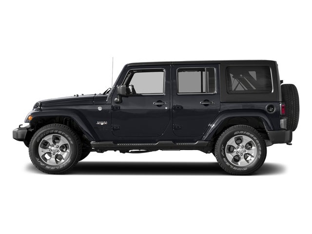 jeep wrangler unlimited 2017 1C4BJWEG5HL558242 image jeep wrangler unlimited 2017 1C4BJWEG5HL558242 image